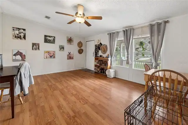 Listing Photo 52