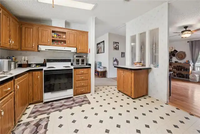 Listing Photo 55