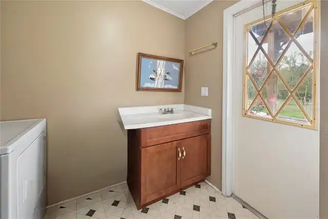 Listing Photo 67