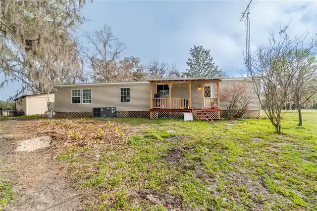 Listing Photo 69
