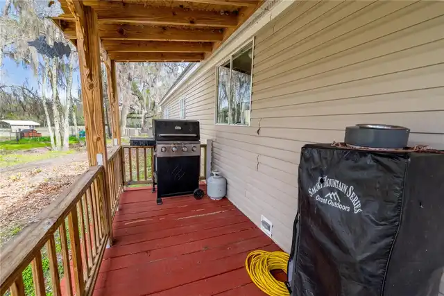 Listing Photo 72