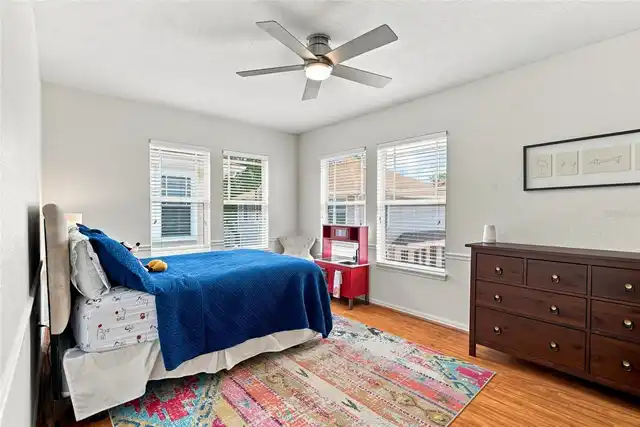Listing Photo 21