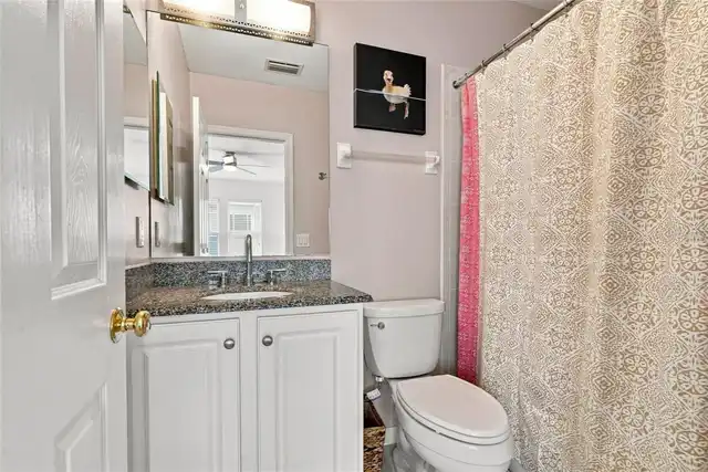 Listing Photo 23