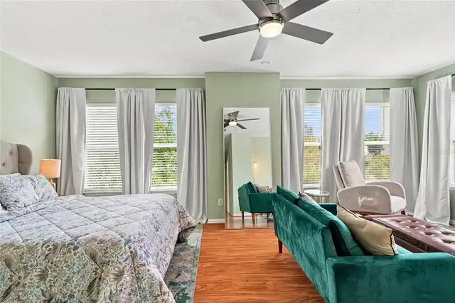 Listing Photo 25
