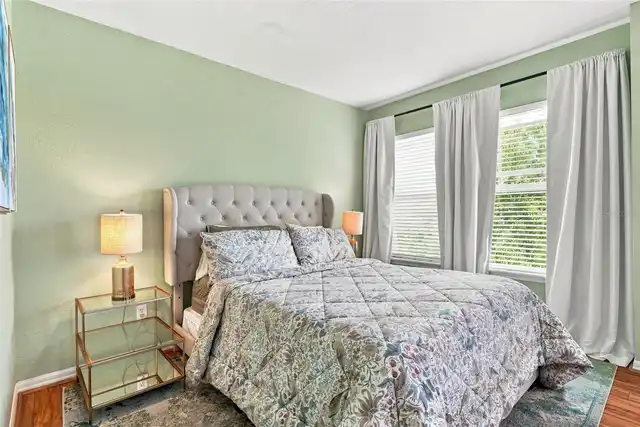 Listing Photo 26