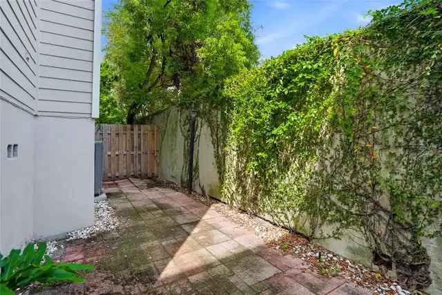 Listing Photo 31