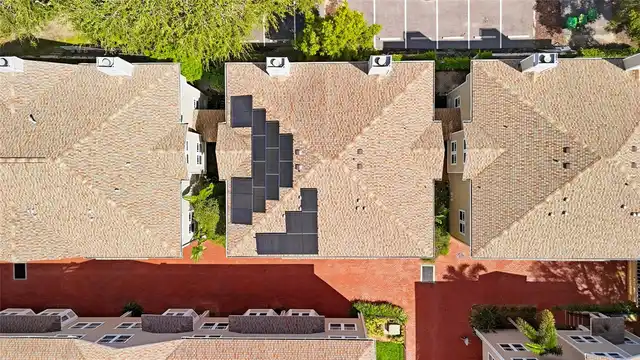 Listing Photo 40