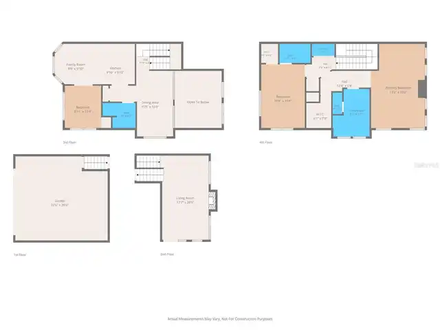Listing Photo 45