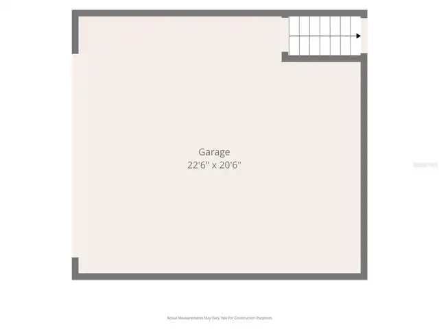Listing Photo 46