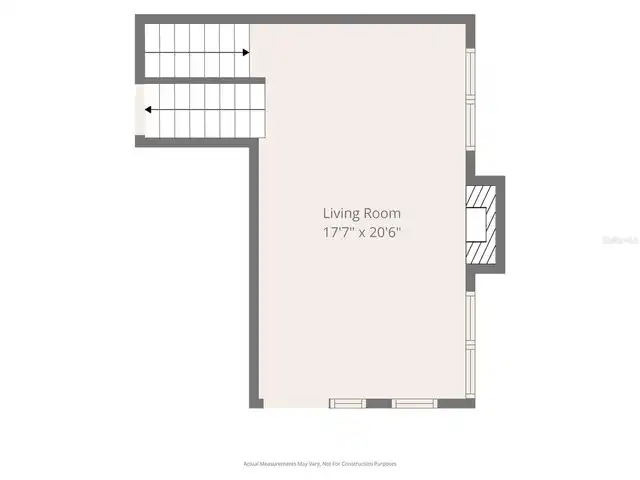 Listing Photo 47