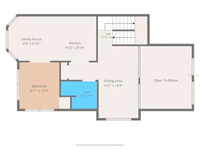 Listing Photo 48