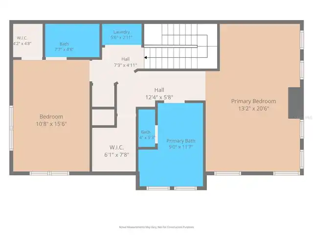 Listing Photo 49