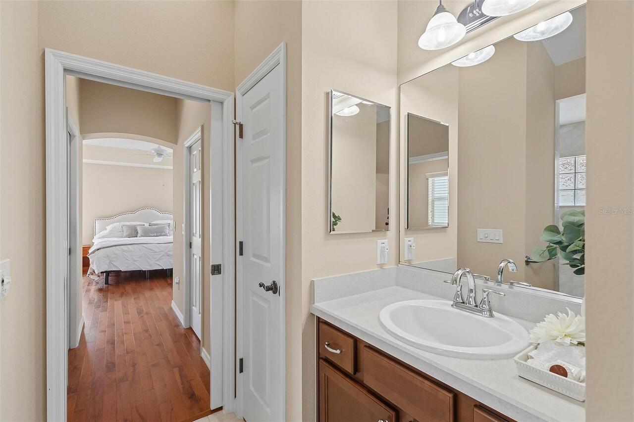 Listing Photo 19