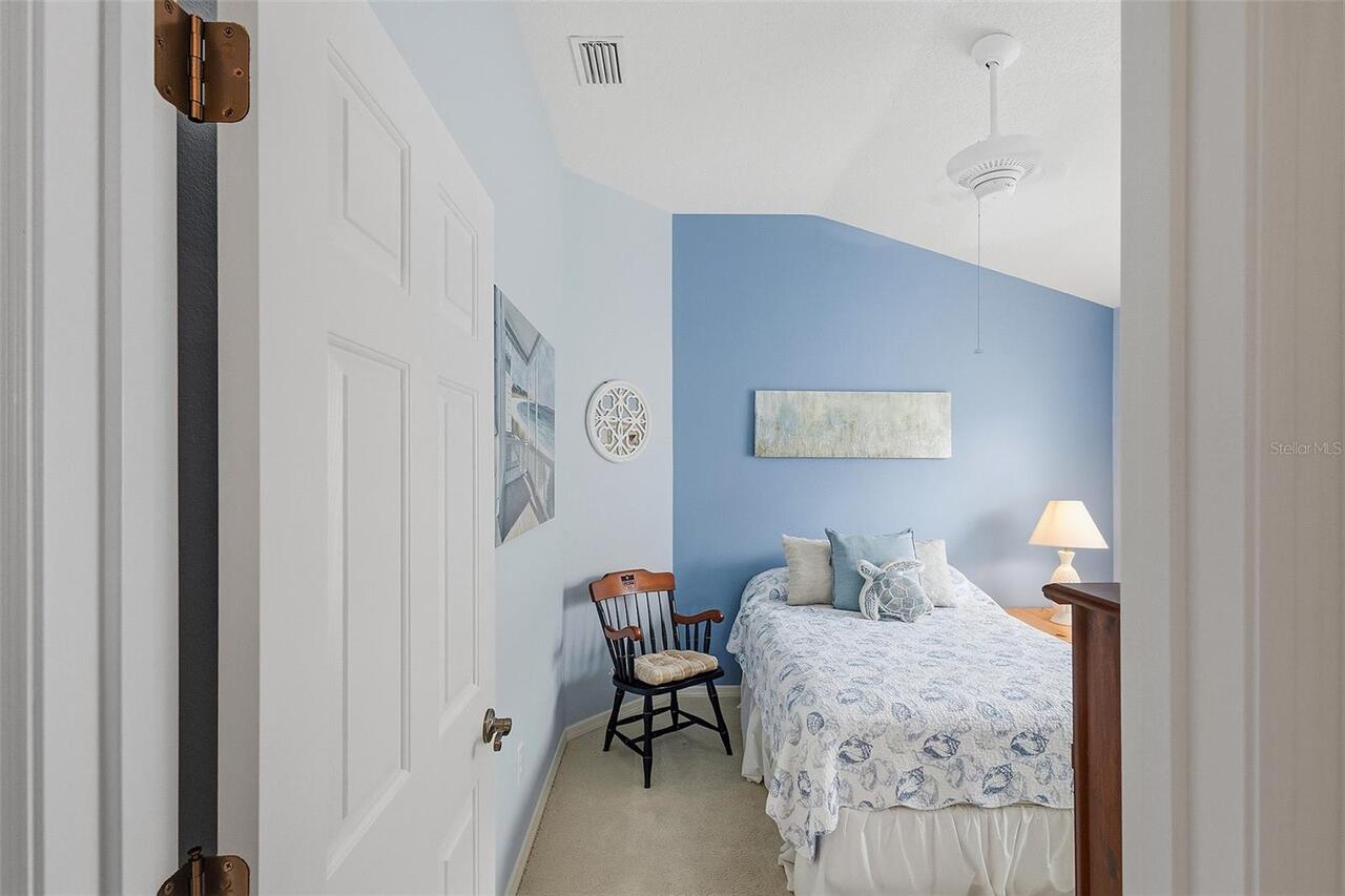 Listing Photo 22