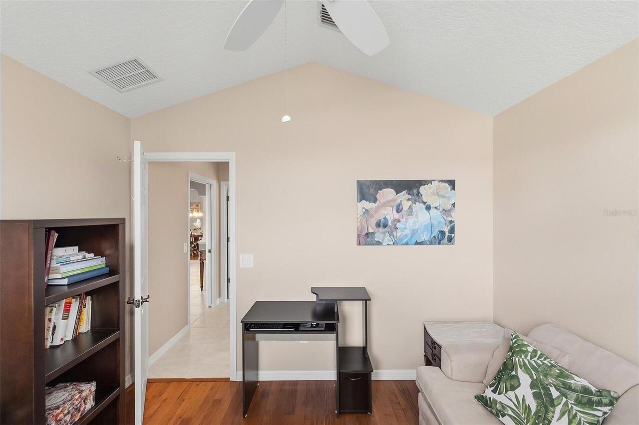 Listing Photo 27