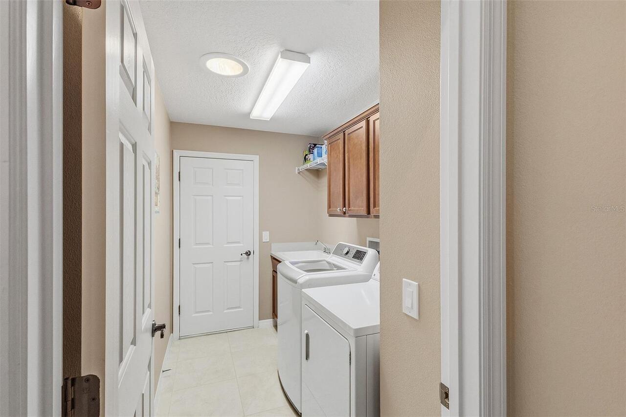 Listing Photo 28