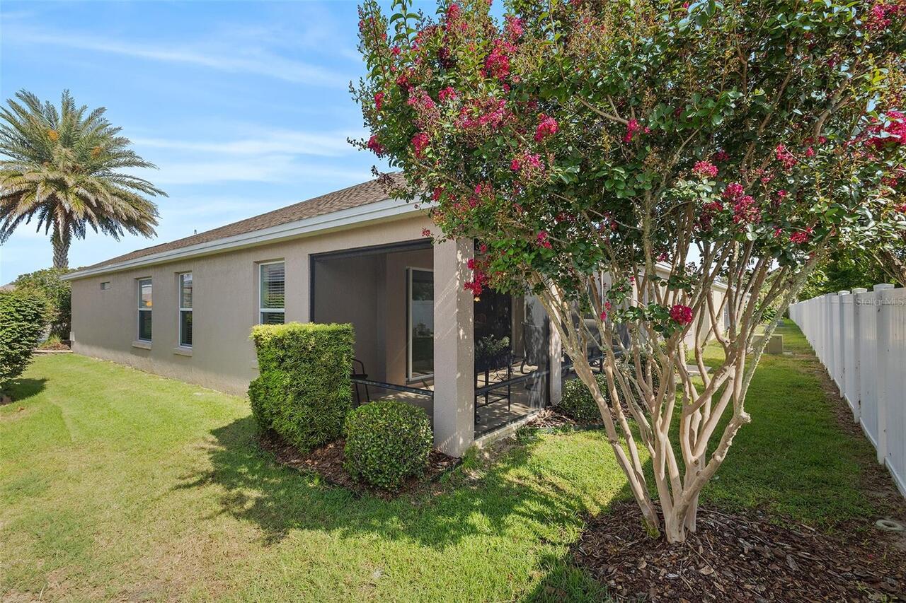 Listing Photo 31