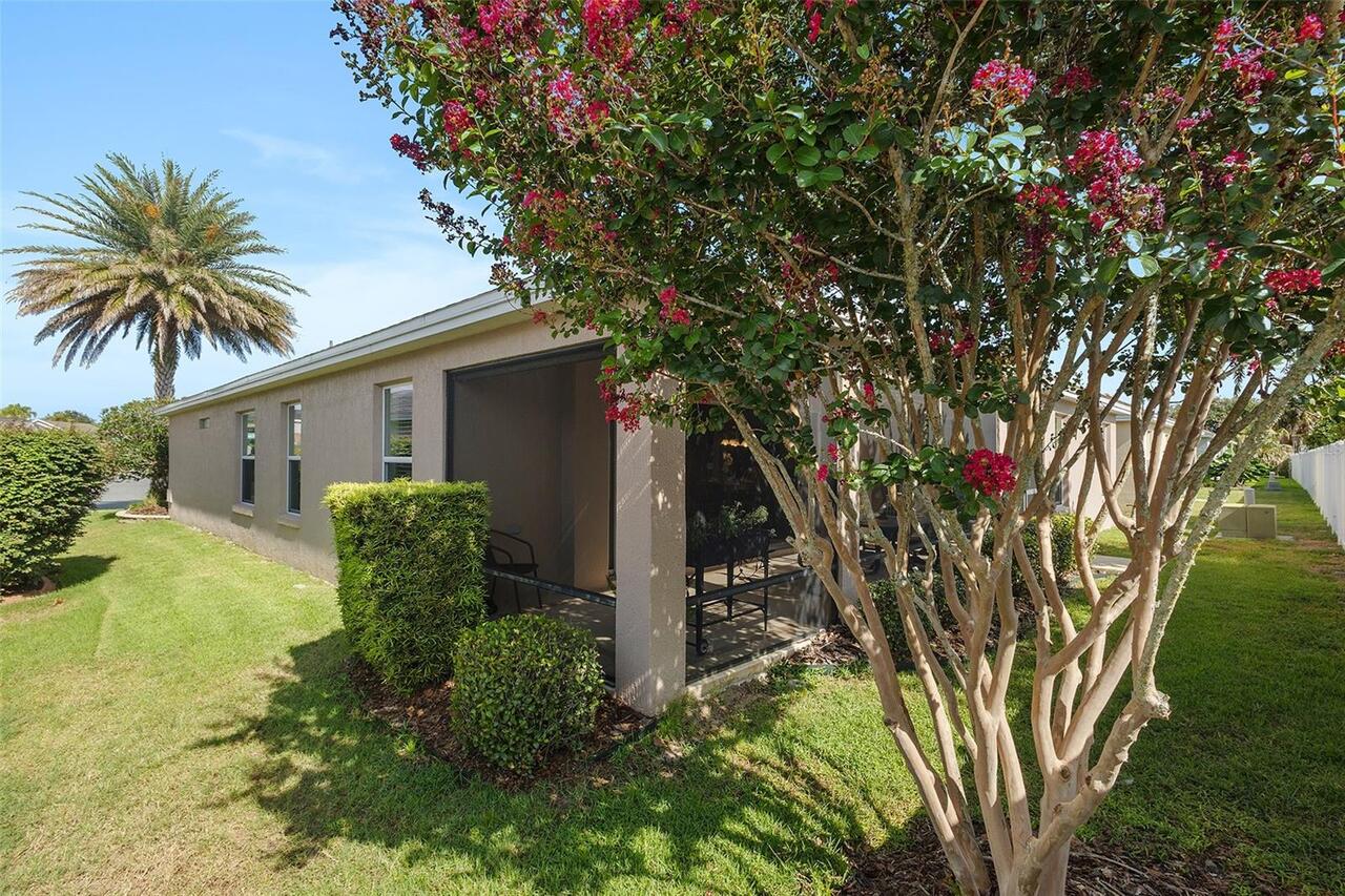 Listing Photo 32