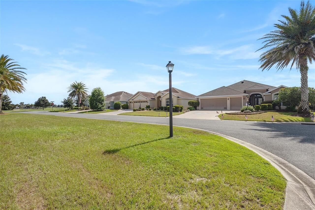Listing Photo 41