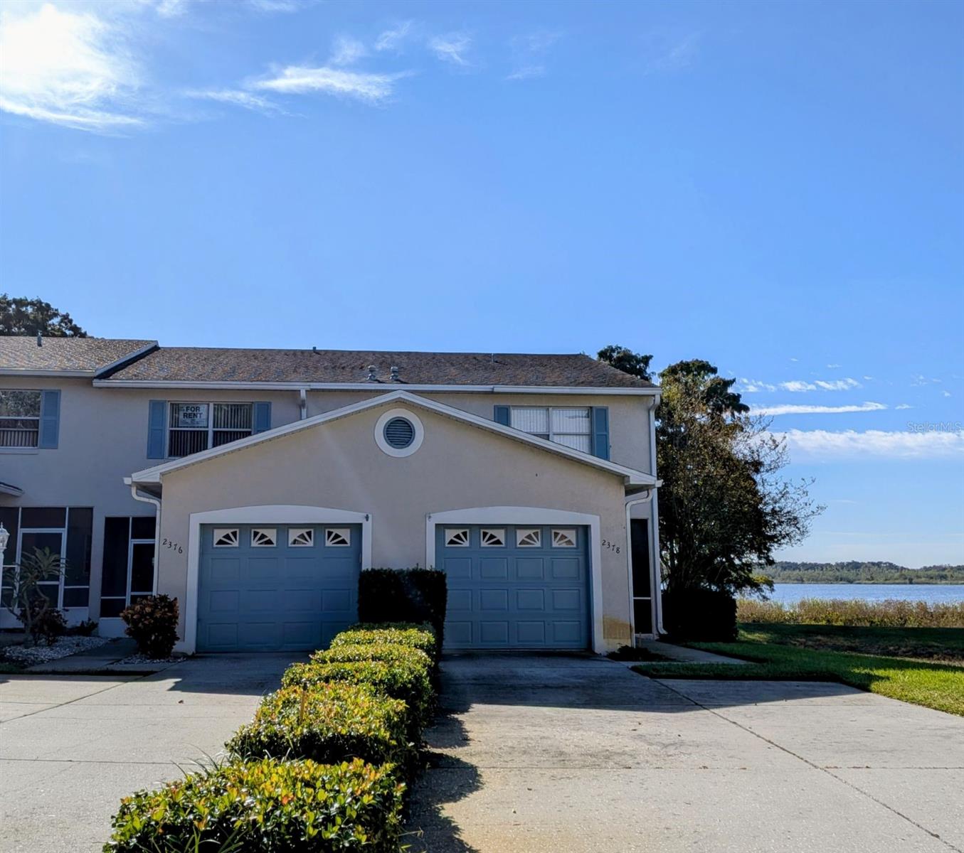 Winter Haven Real Estate