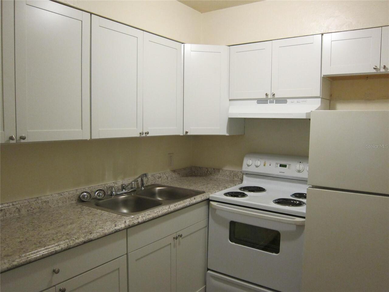 Listing Photo 14