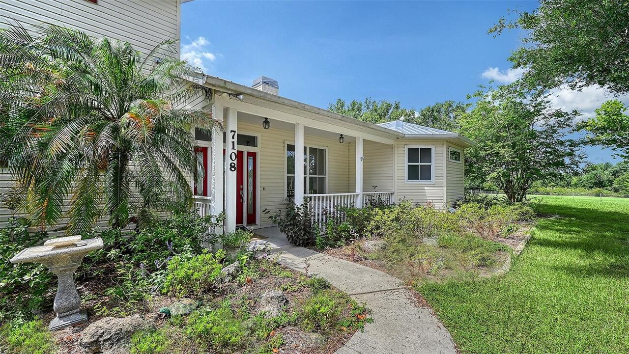 Listing Photo 6