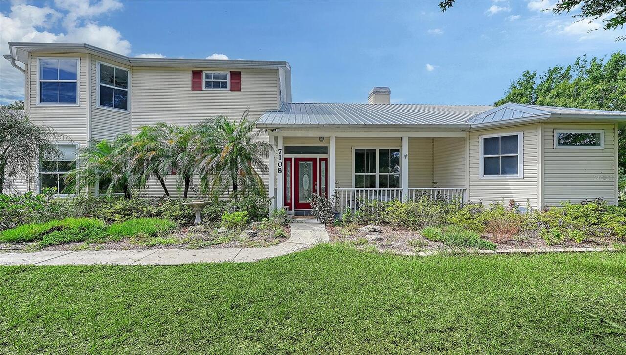 Listing Photo 7