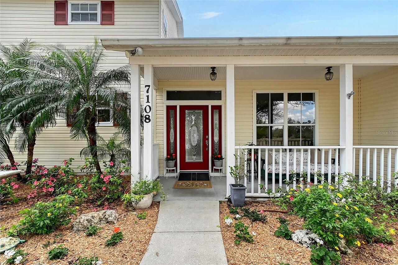 Listing Photo 9