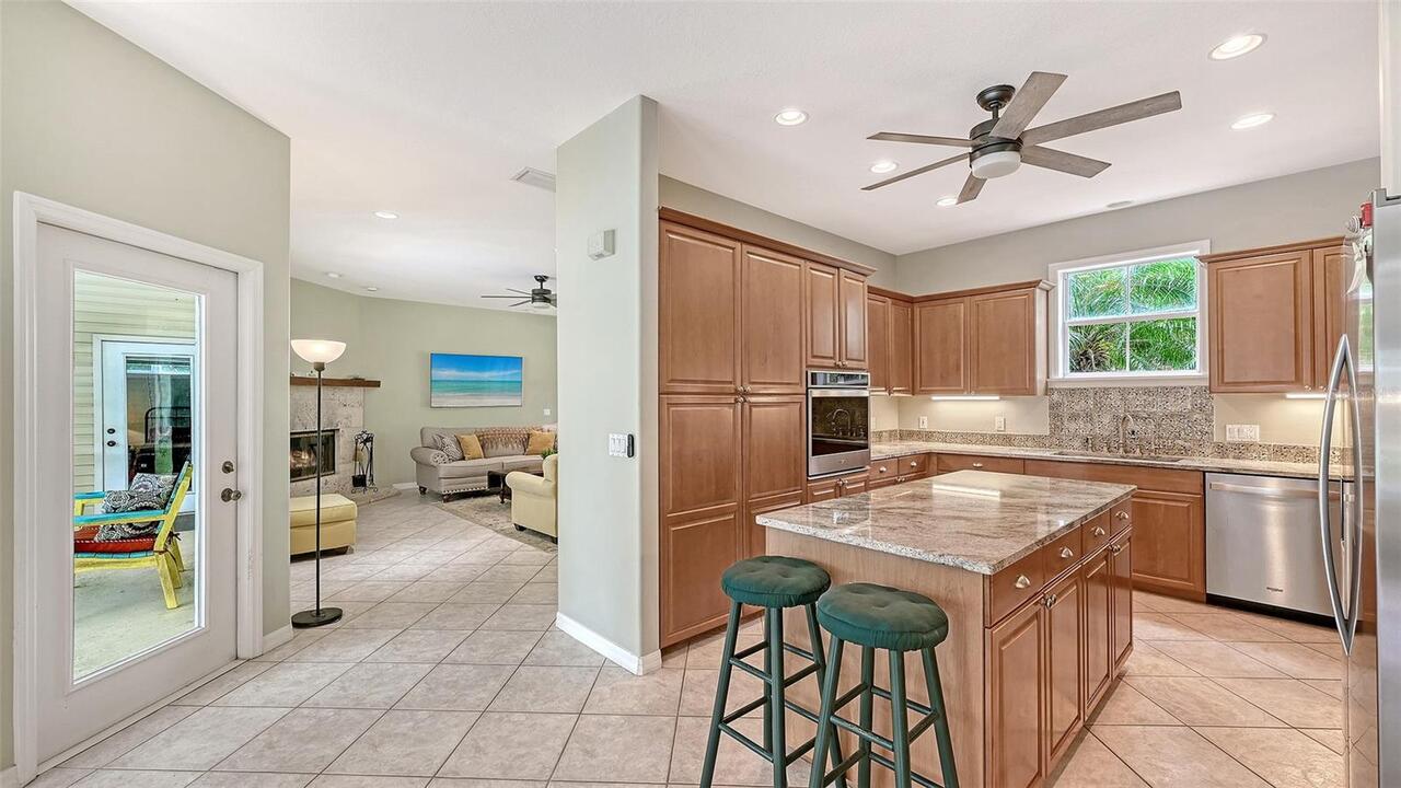 Listing Photo 18