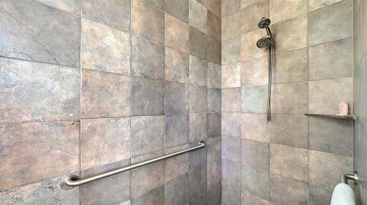 Listing Photo 35