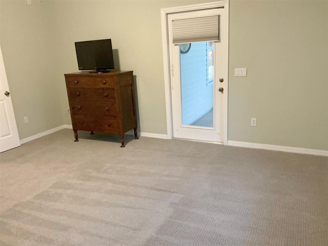 Listing Photo 41