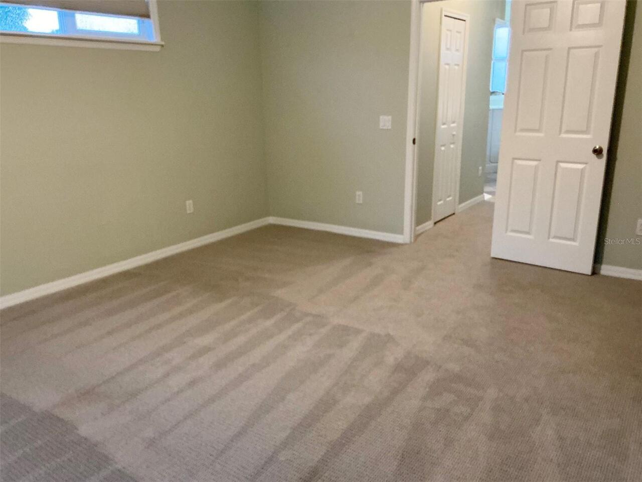 Listing Photo 43