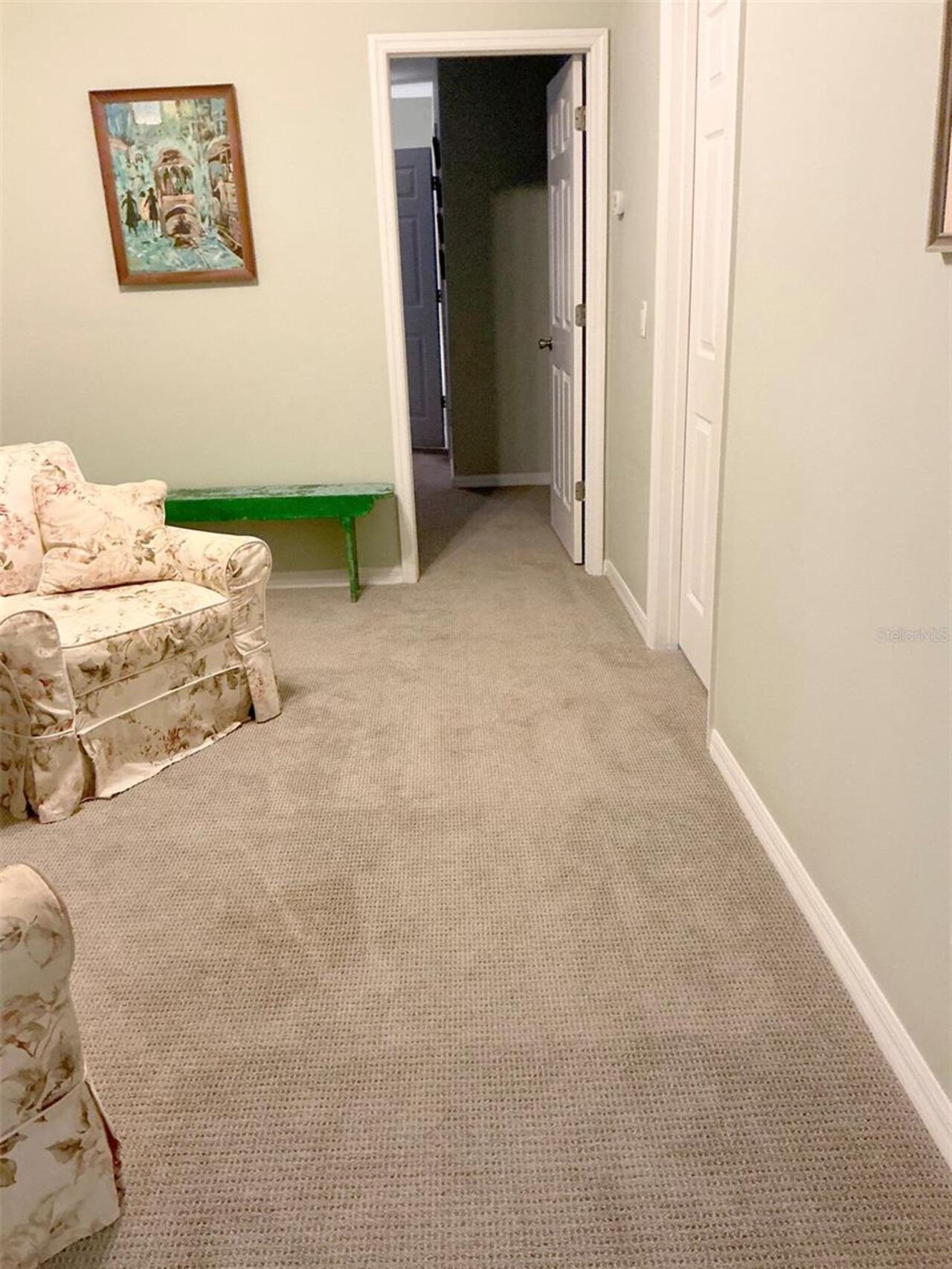 Listing Photo 45