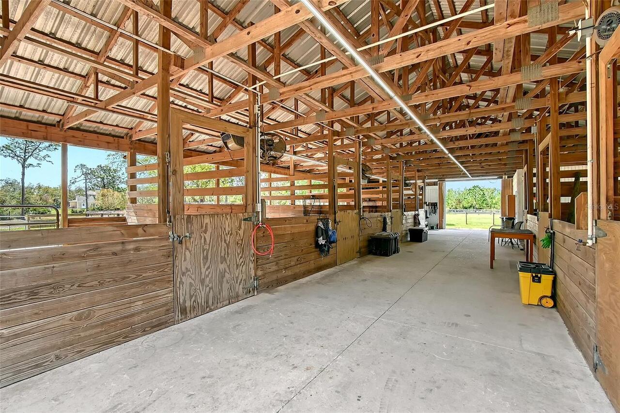 Listing Photo 54