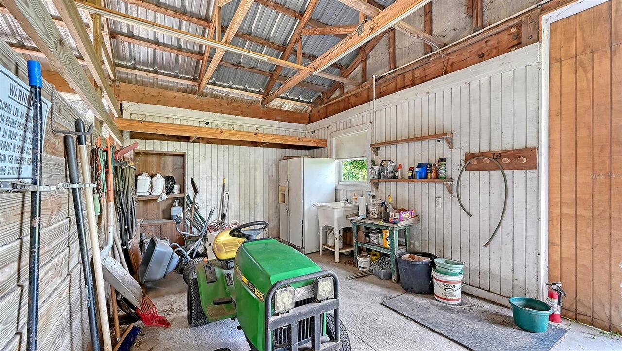 Listing Photo 62