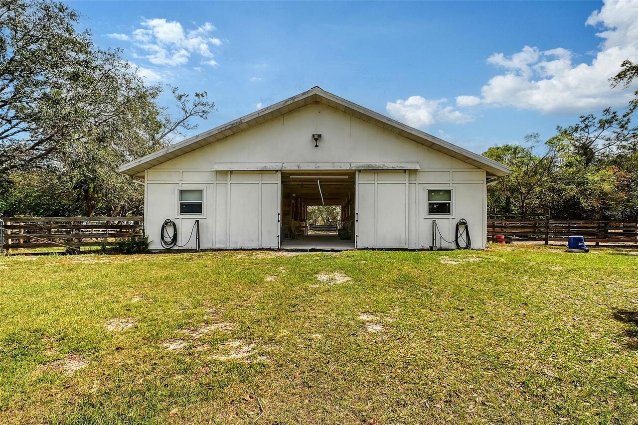 Listing Photo 63