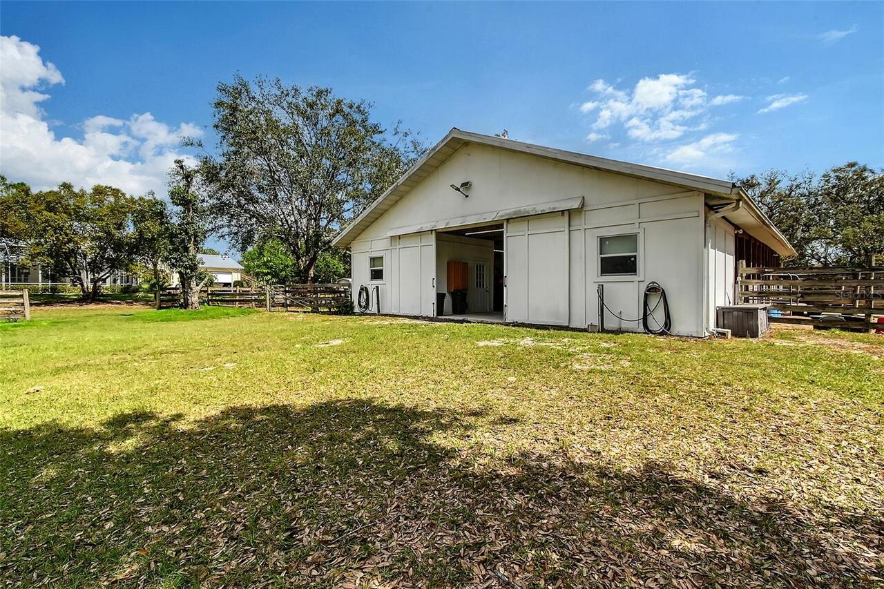 Listing Photo 64