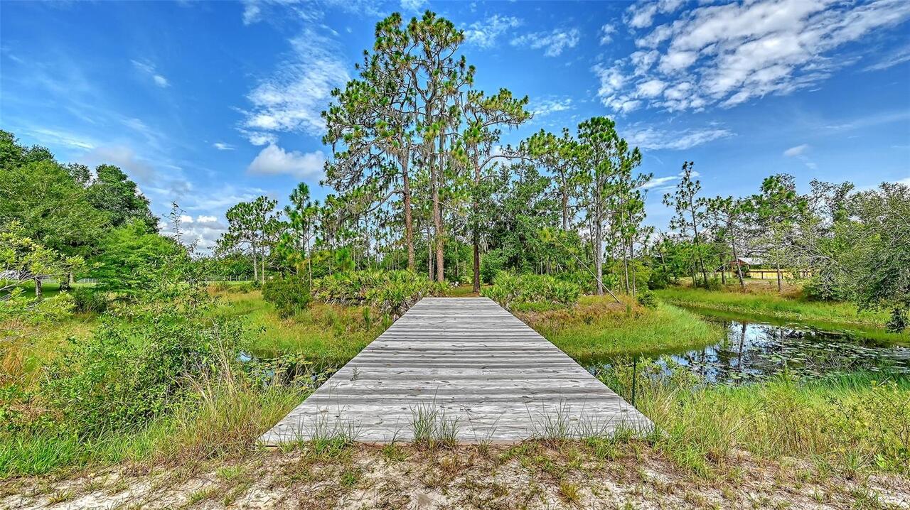 Listing Photo 75