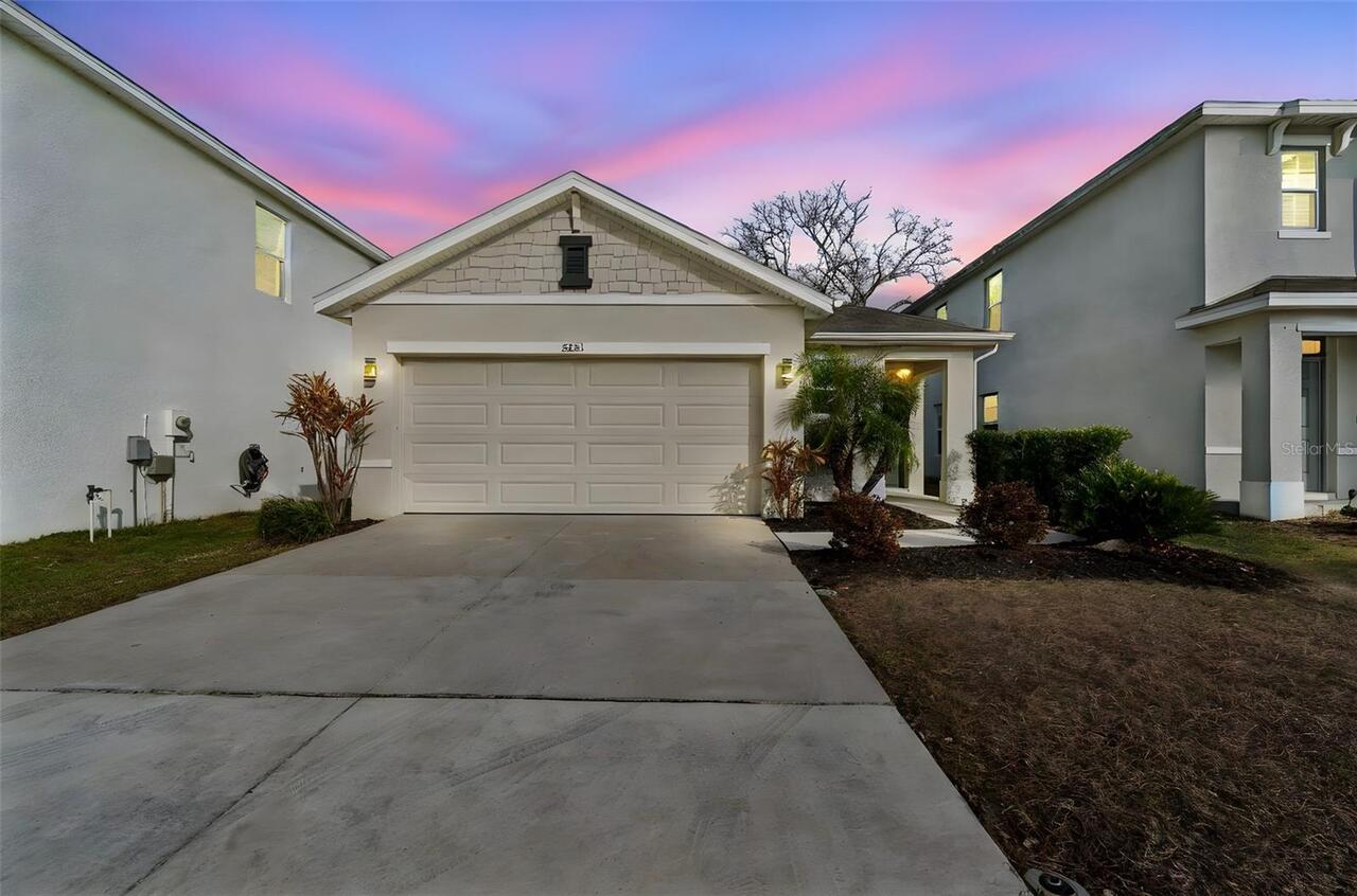 Listing Photo 42