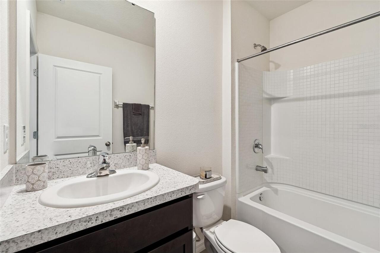 Listing Photo 13