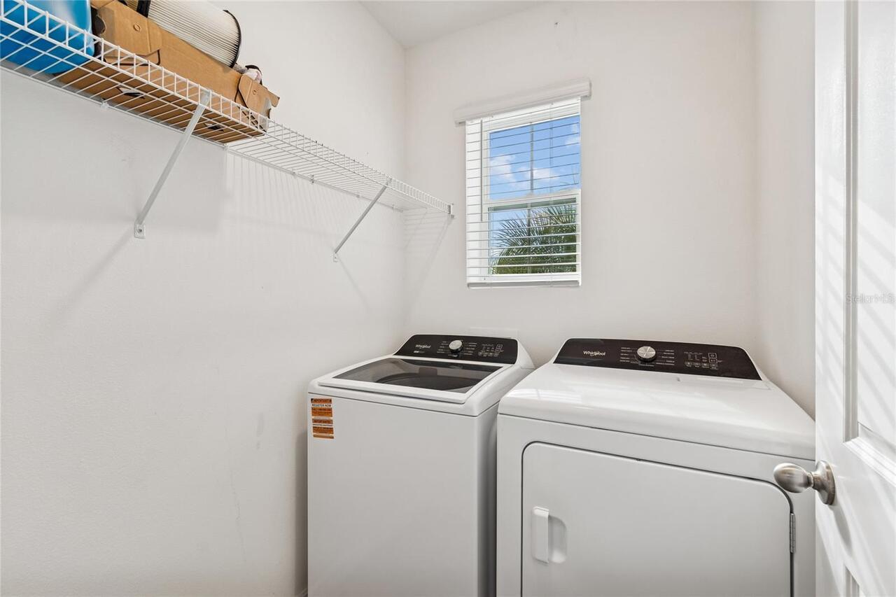 Listing Photo 15