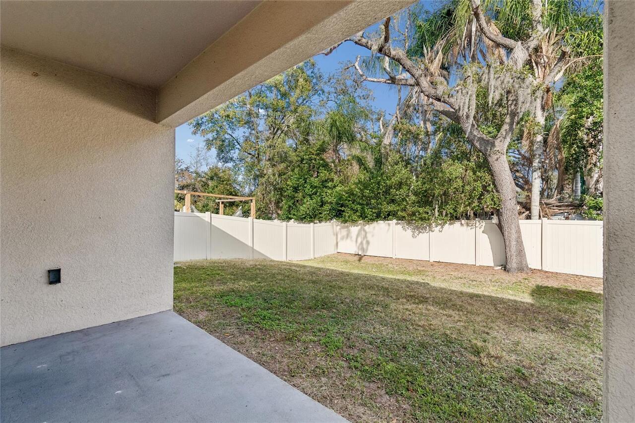 Listing Photo 31