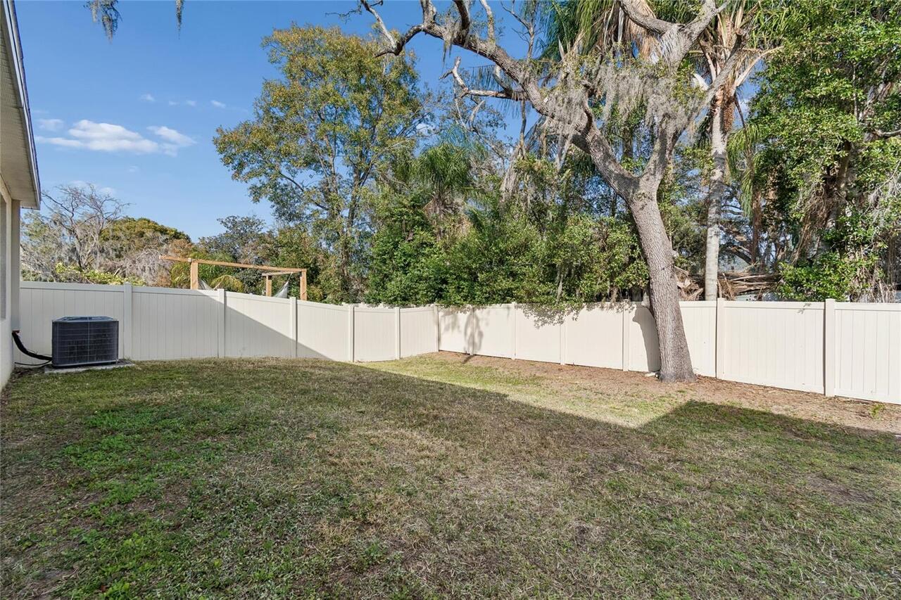 Listing Photo 32
