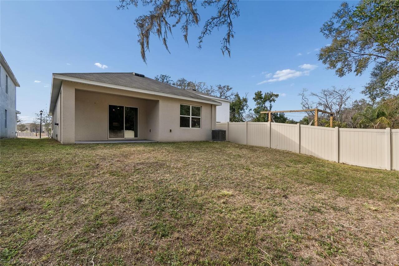 Listing Photo 33