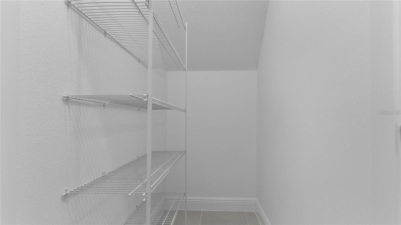 Listing Photo 24