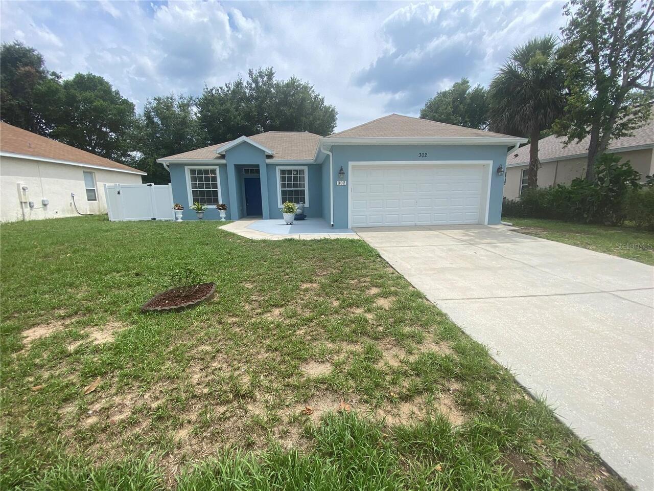 View Listing