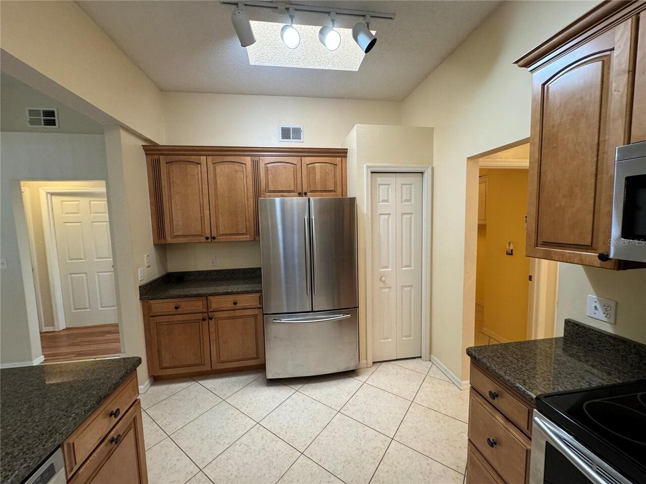 Listing Photo 13
