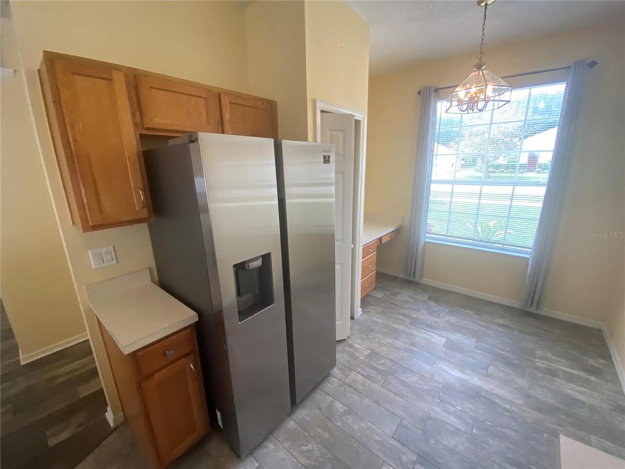 Listing Photo 18