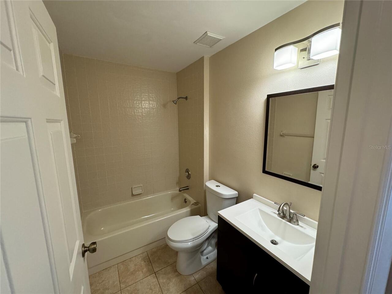 Listing Photo 24