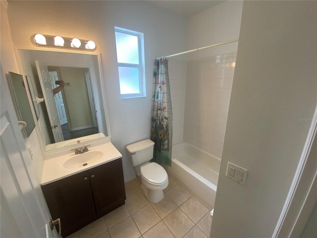 Listing Photo 28